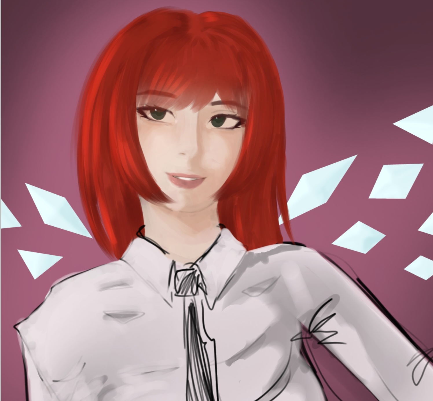 Screenshot_20240311_211629_ibisPaint X.jpg