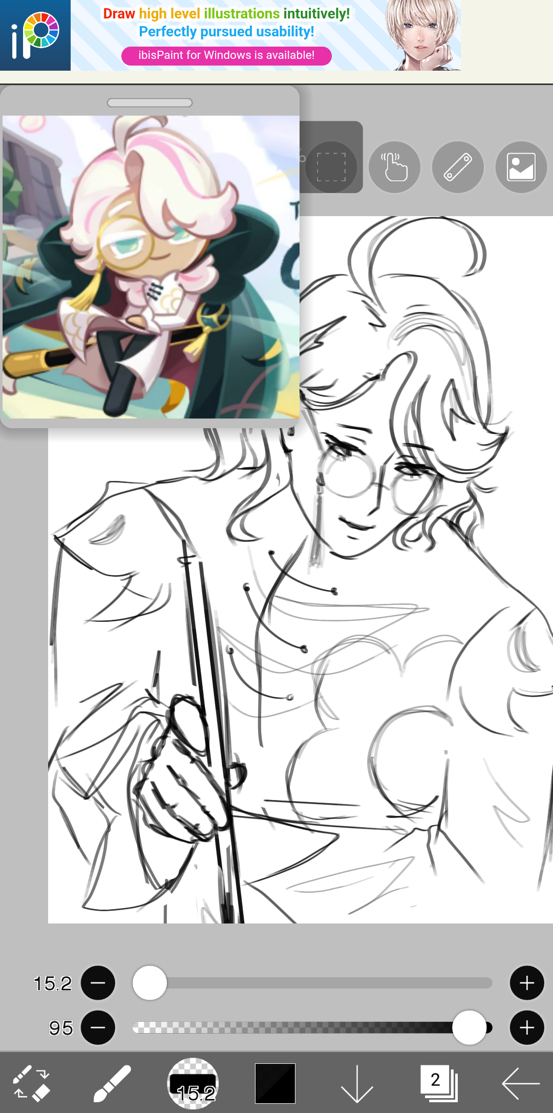 Screenshot_20251106_201952_ibisPaint X.png