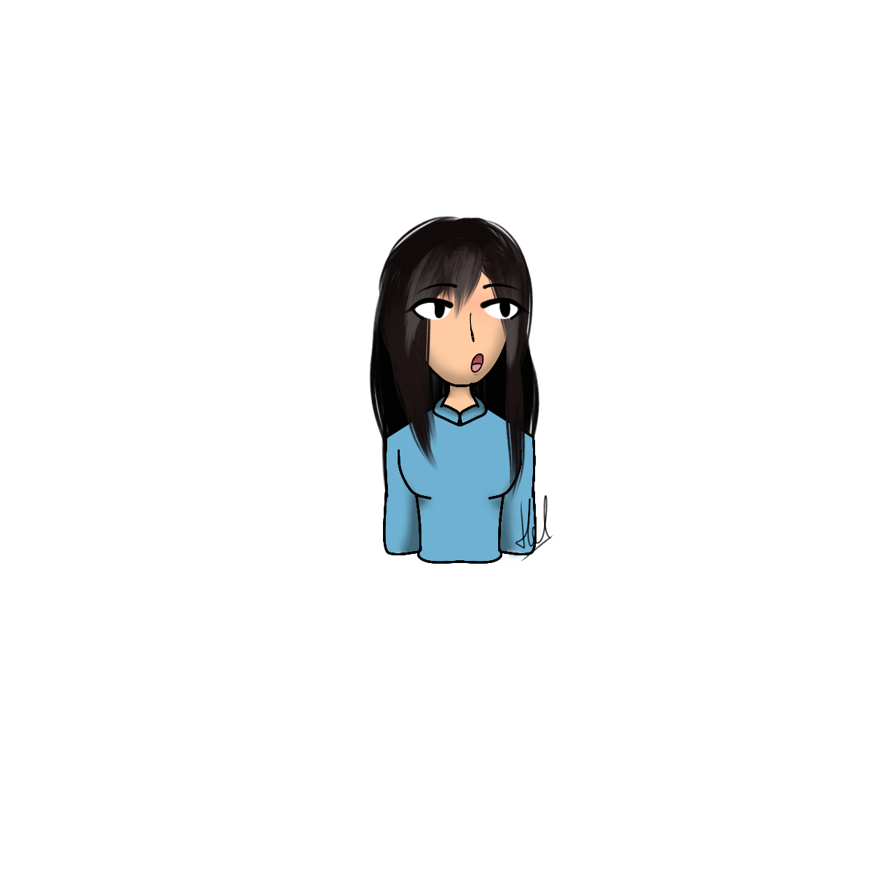 63 sin título (1).png