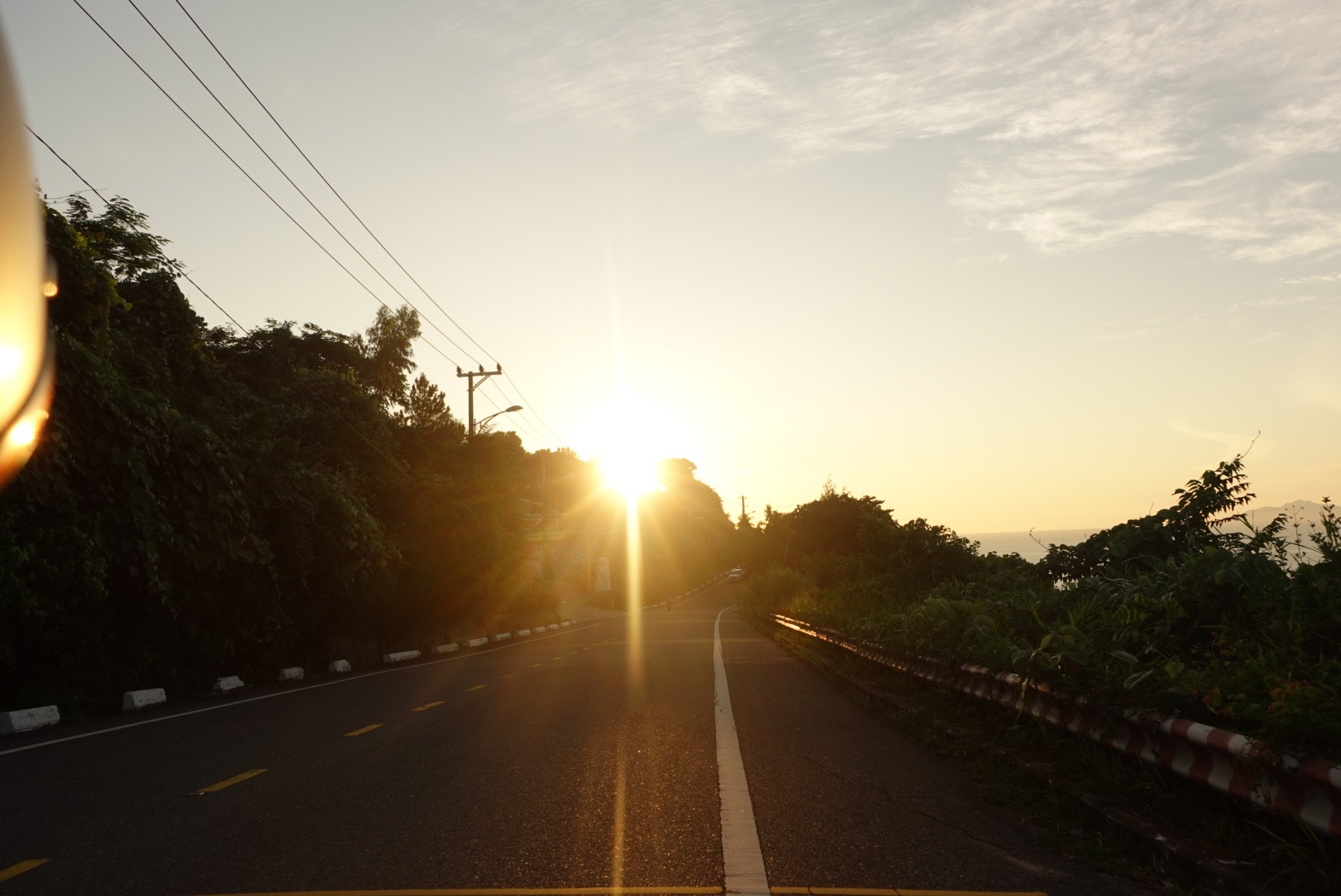 92F045D2-9A86-4FB3-9CEC-726F0CB6A898.jpeg