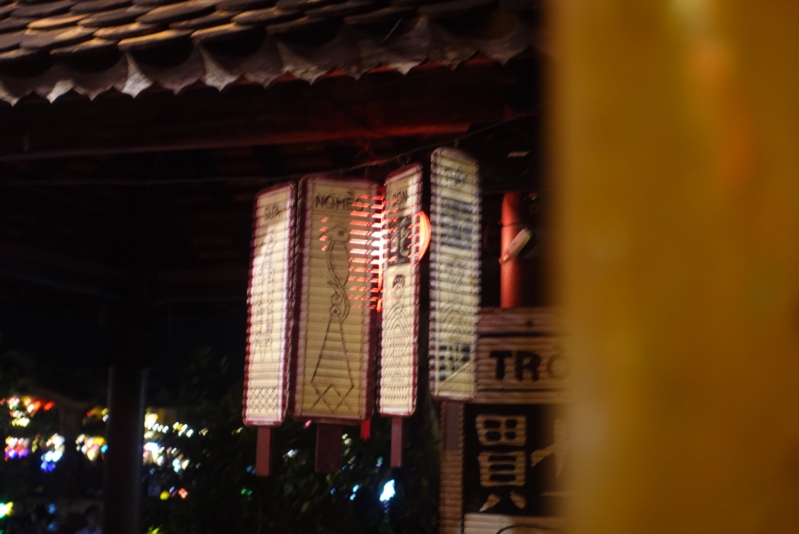 3F78E190-1817-454F-AF44-CF5A813A171D.jpeg