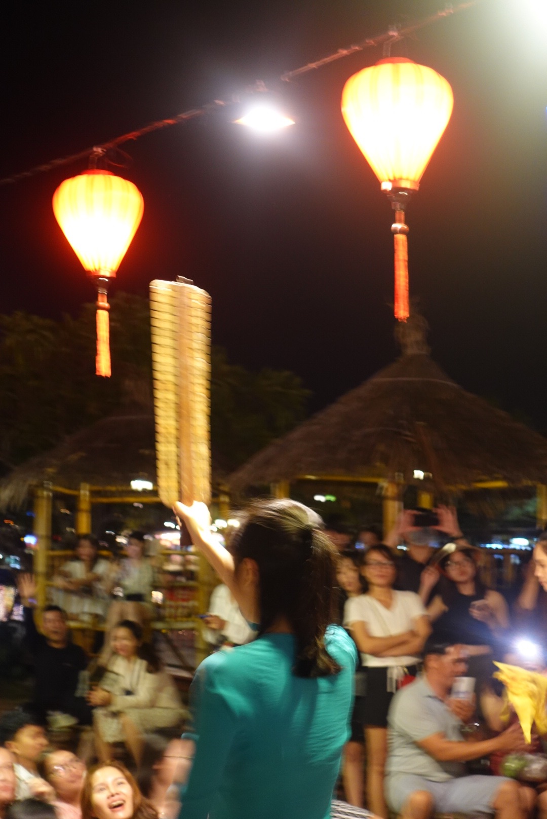 500D06CD-F6AA-4B1F-AA0C-F942E2A16CD7.jpeg