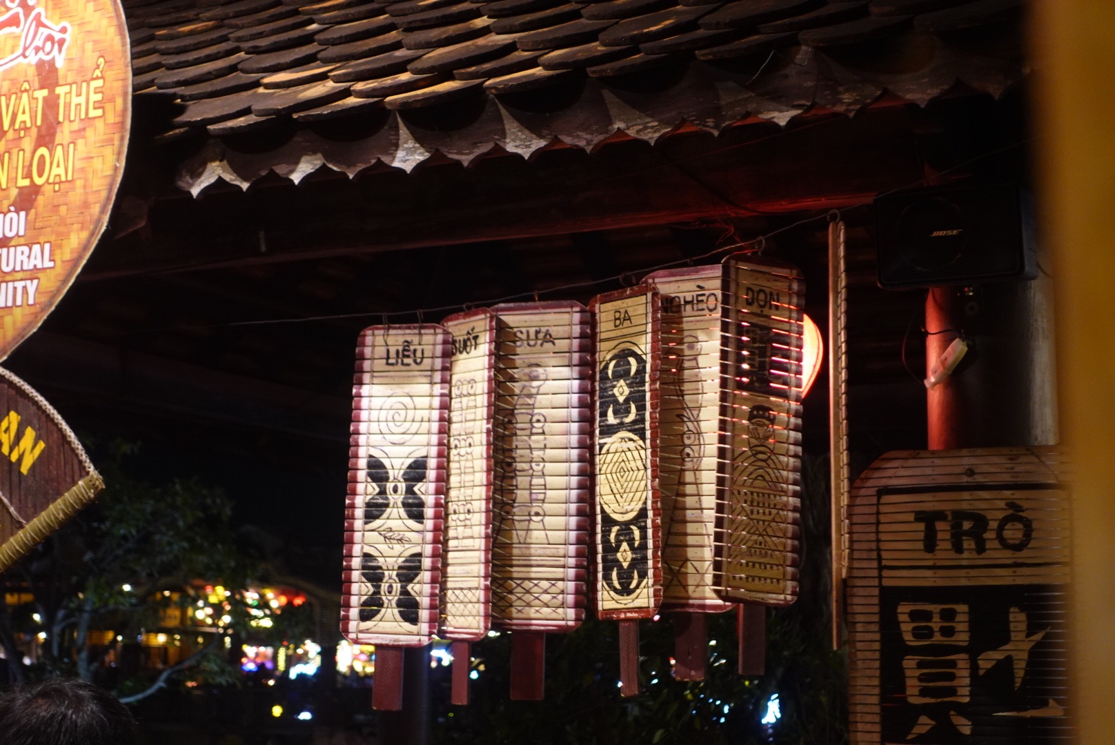 780CB535-F111-4046-A350-8C1BE8BCC975.jpeg