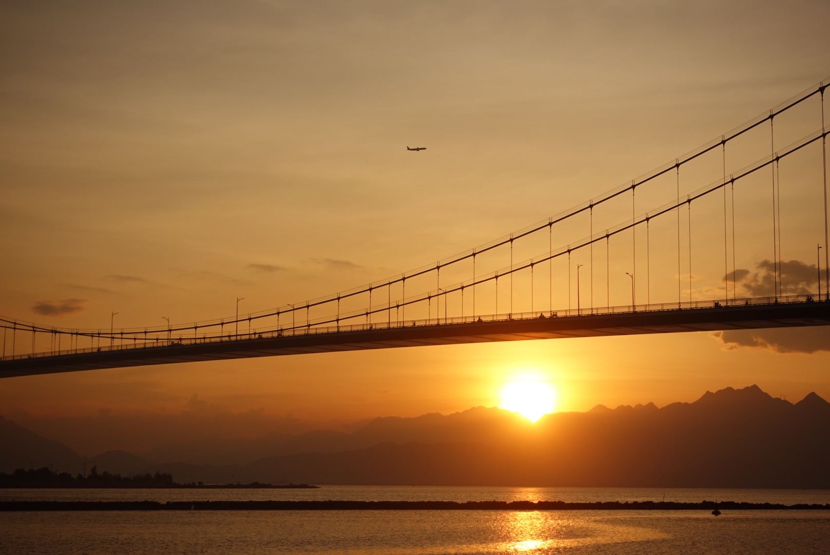 623B52DB-A47D-4701-A114-6AEB3D3ED773.jpeg