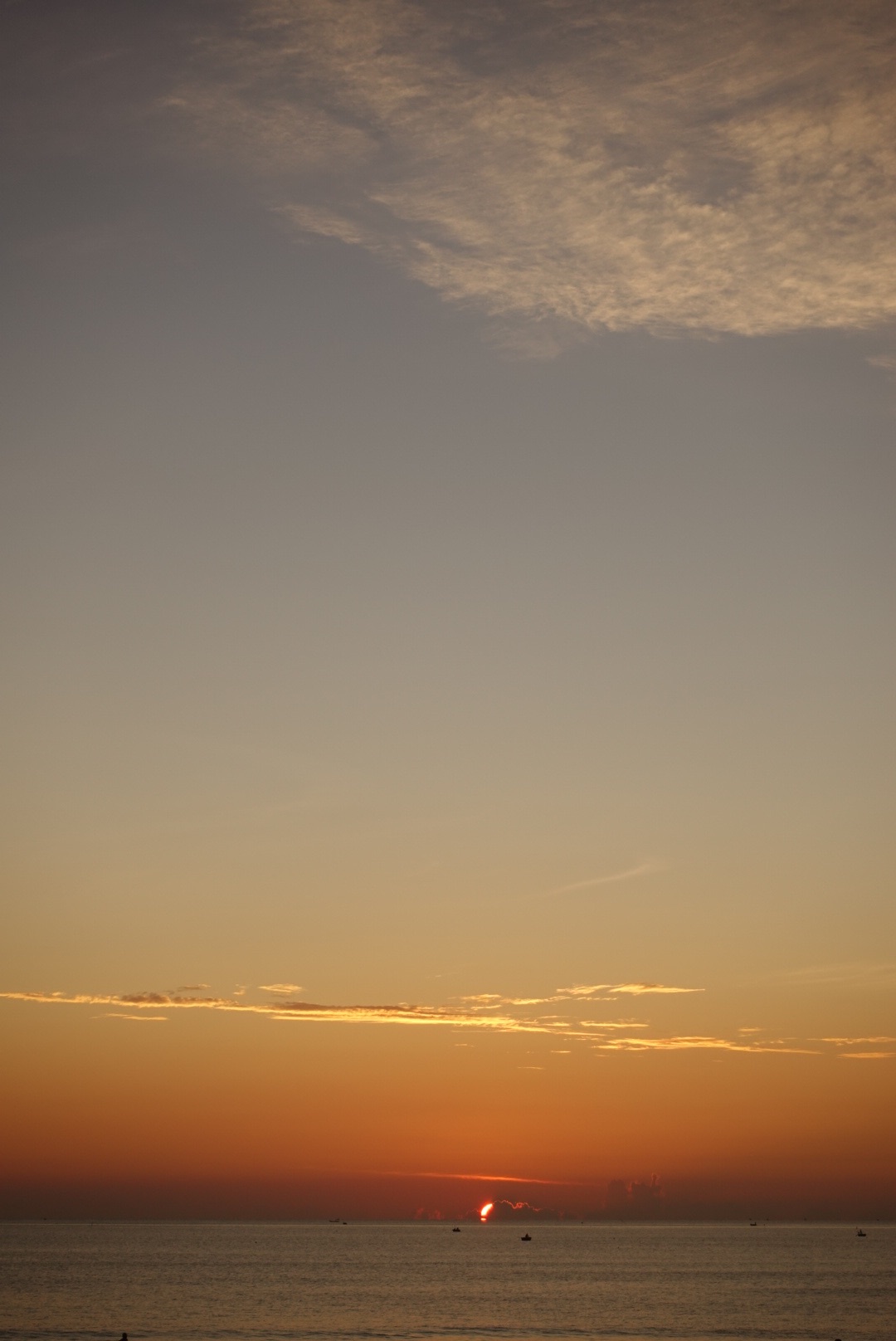 C3E33893-2899-427D-A456-AEC51A3C86A4.jpeg