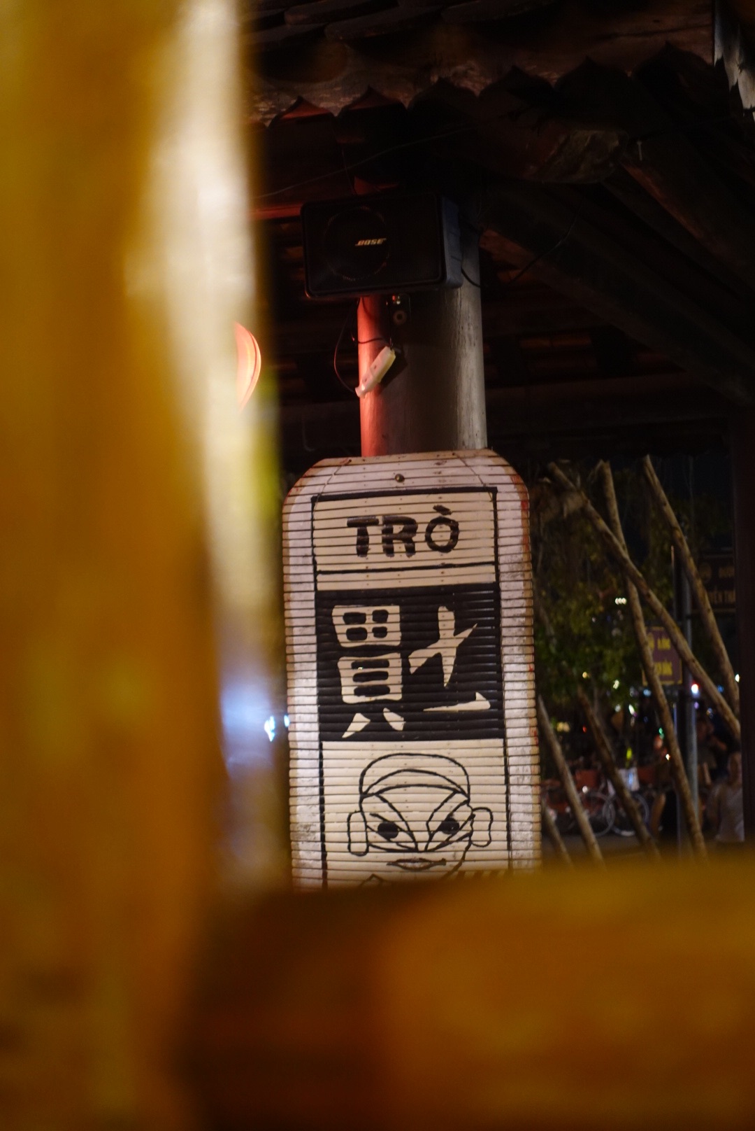 014C0797-CD84-48C2-BEF9-250830A77BA7.jpeg