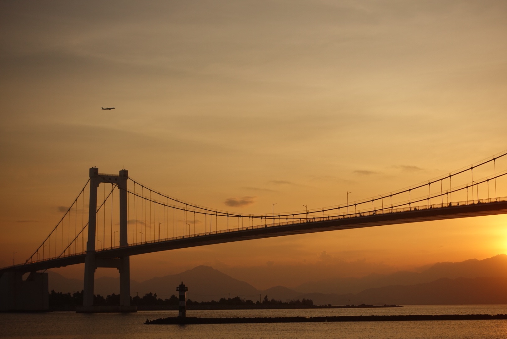C907A160-FD84-4533-B0F2-D468129ABE40.jpeg