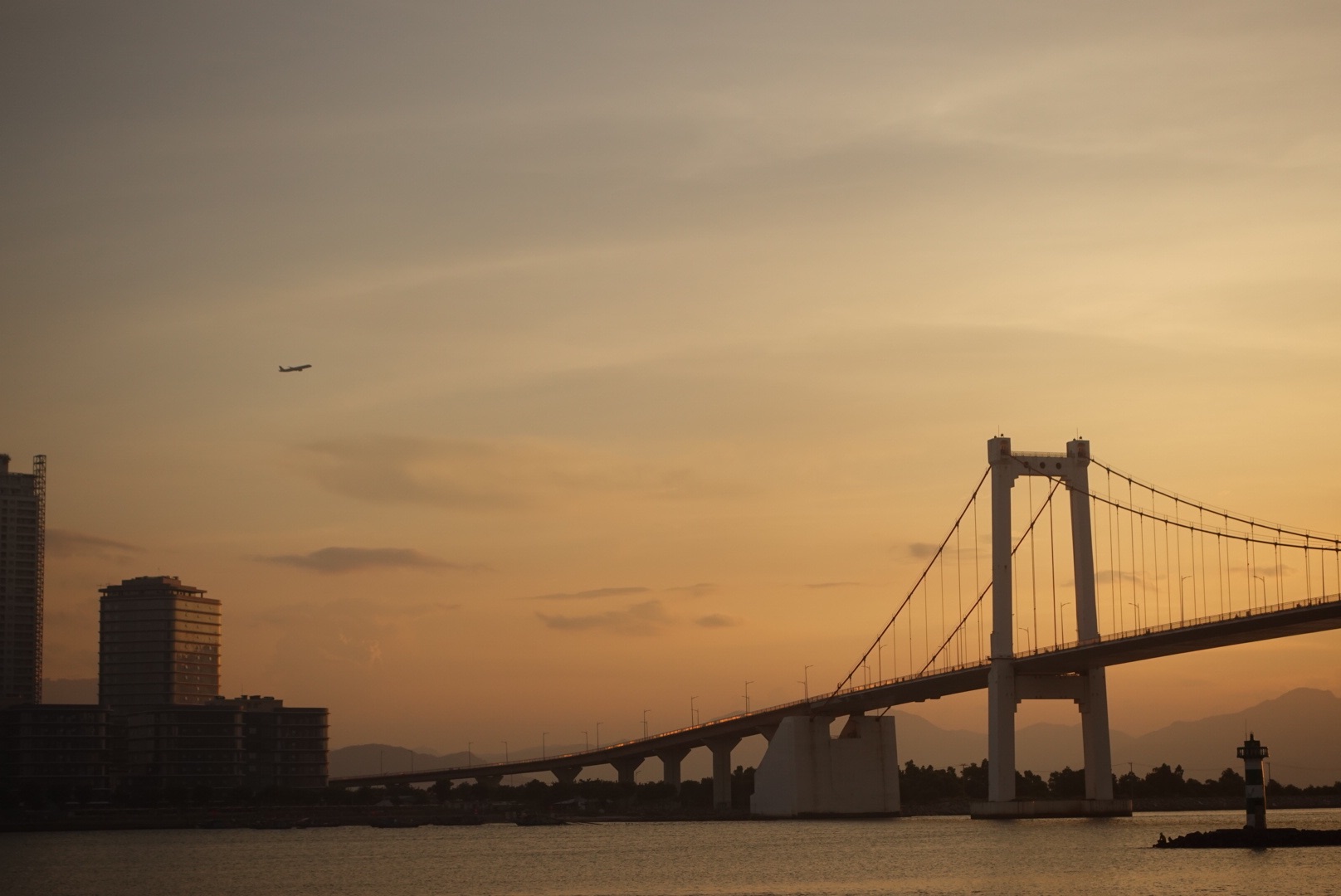 DF77942C-7BA9-42ED-968C-4355F4140840.jpeg