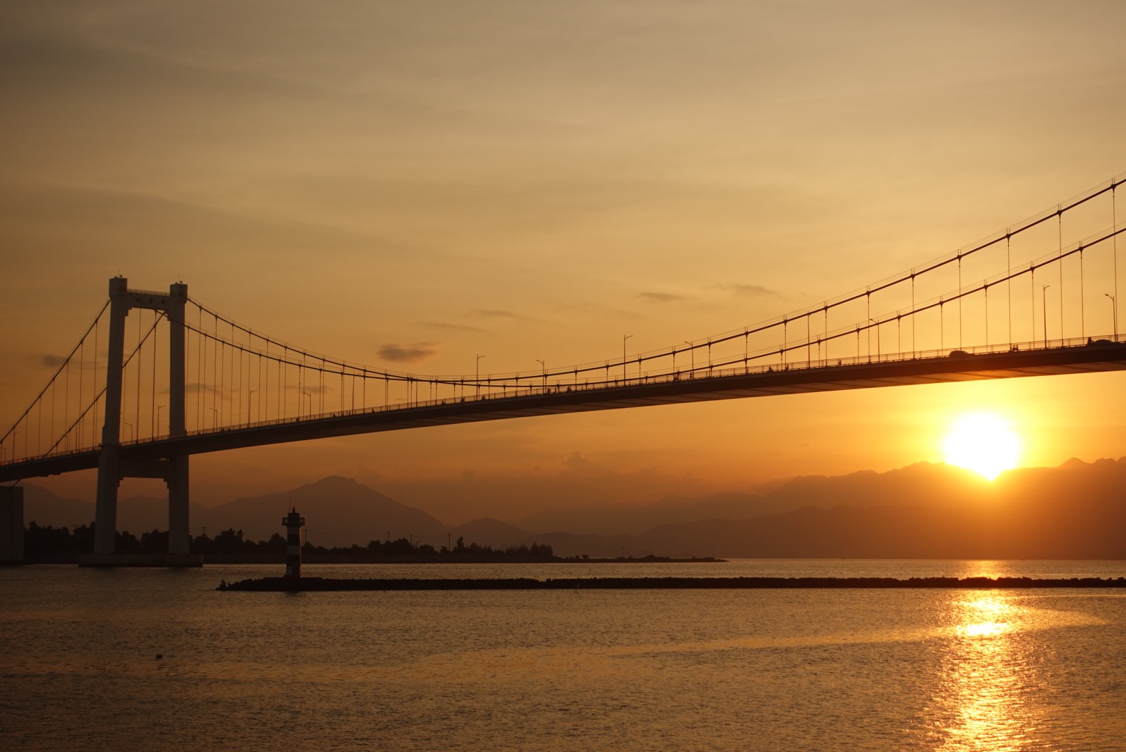 18D05F34-172B-4AE7-BF95-149BAF16D1AD.jpeg