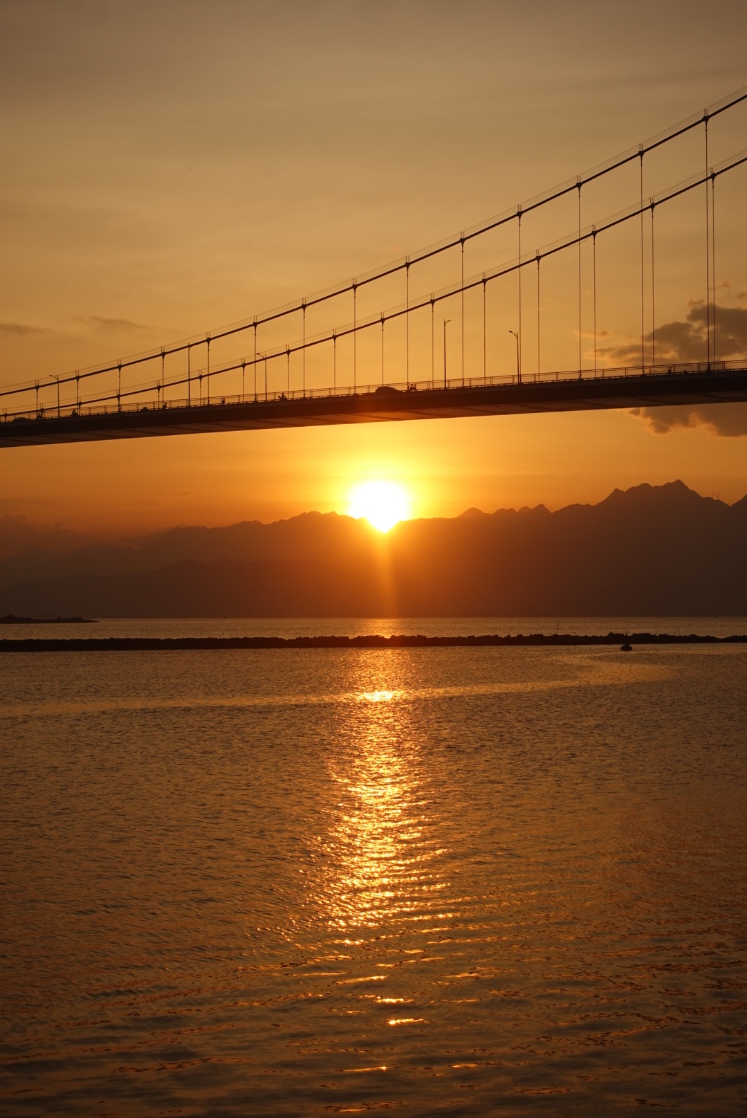 B25E2919-D8EB-49FF-9104-9912F1140AA6.jpeg