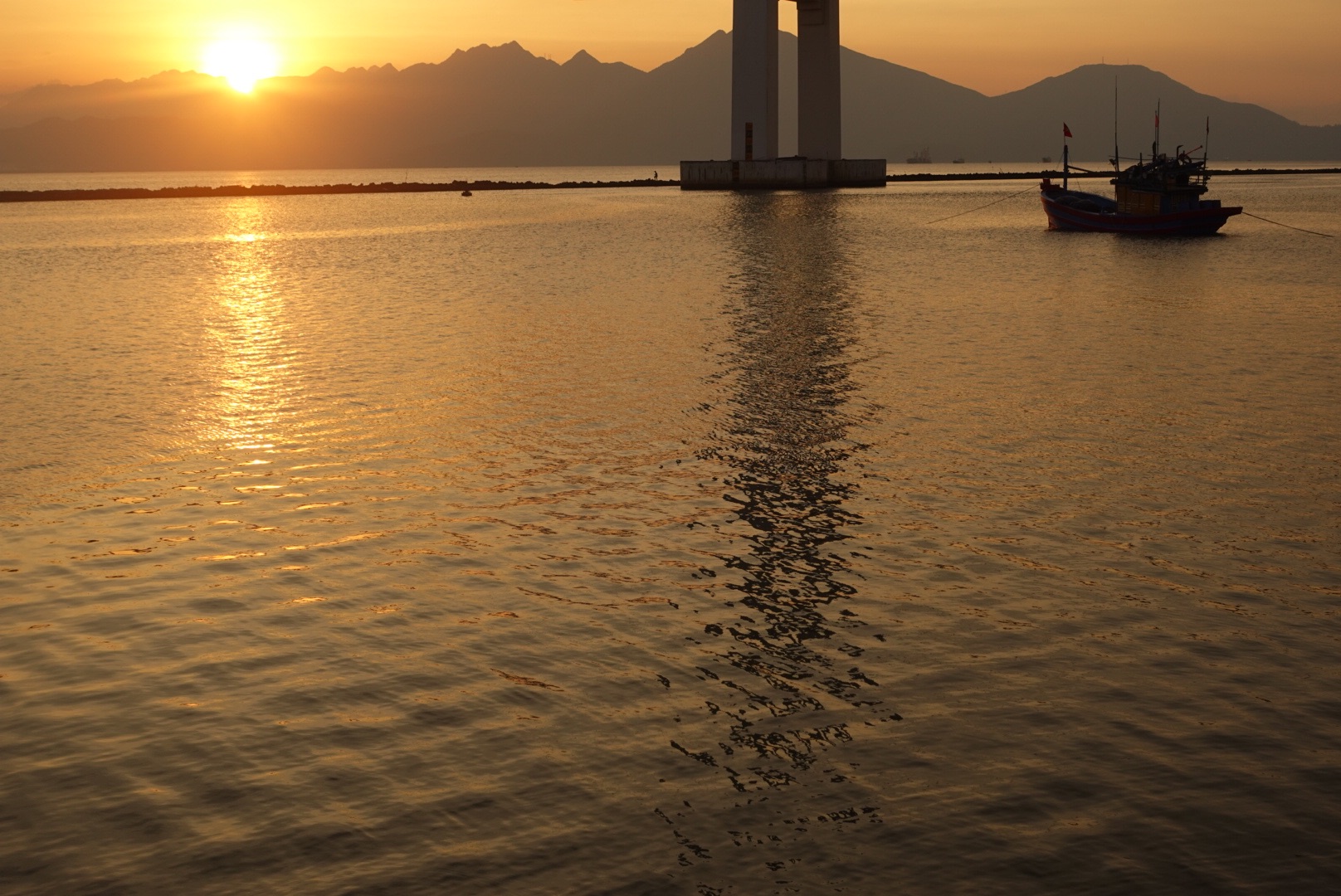 23C760D9-D1A9-4B65-BE55-0B09A25B35E5.jpeg