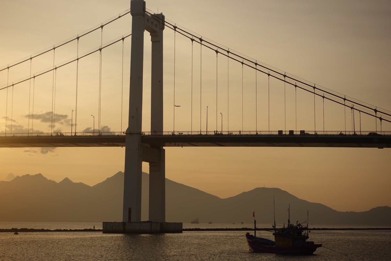 6F232122-40DF-4200-A67F-A9778A0D600A.jpeg