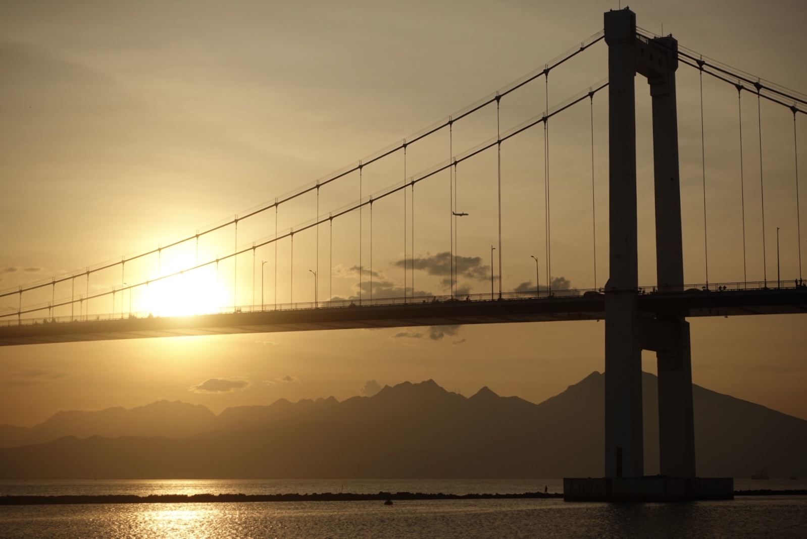 E7CA2220-C17E-447B-AB52-72E52E63C152.jpeg