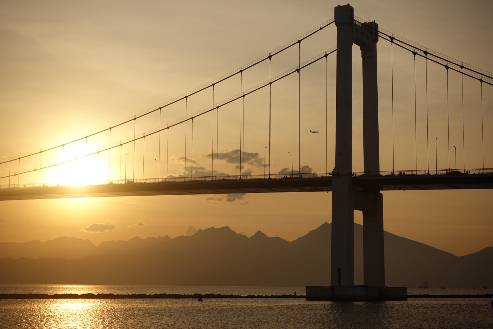 3E90667F-5134-4D9A-BC78-C798F1B55584.jpeg