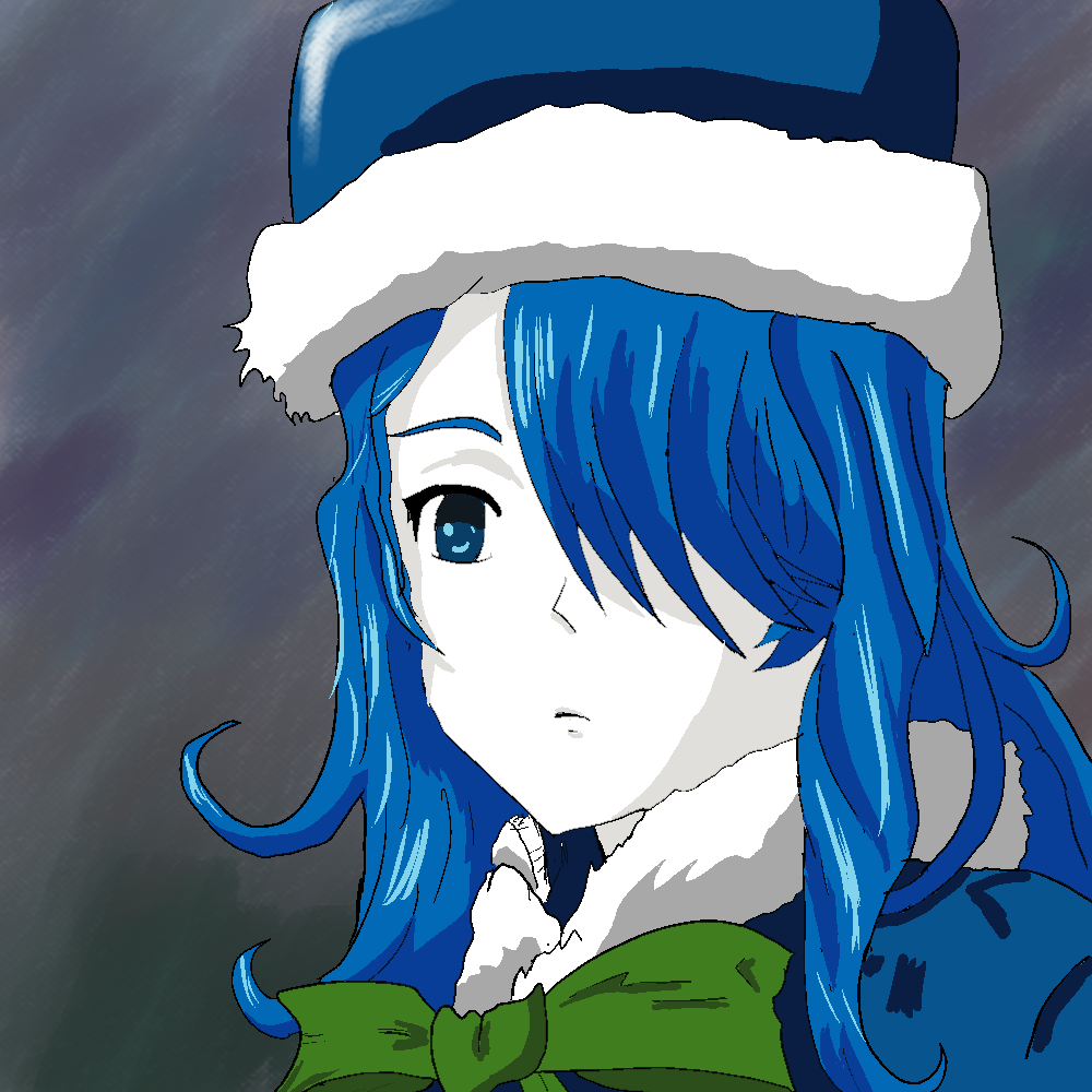 final.png