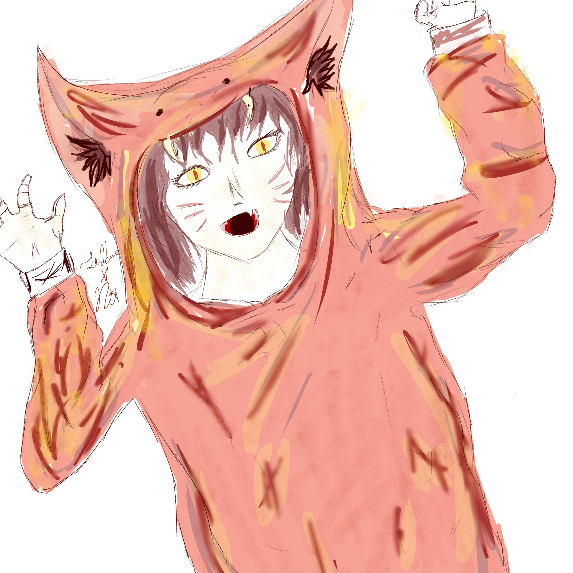 IlustraciΓ³n.png