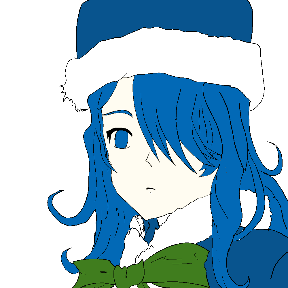 3.png
