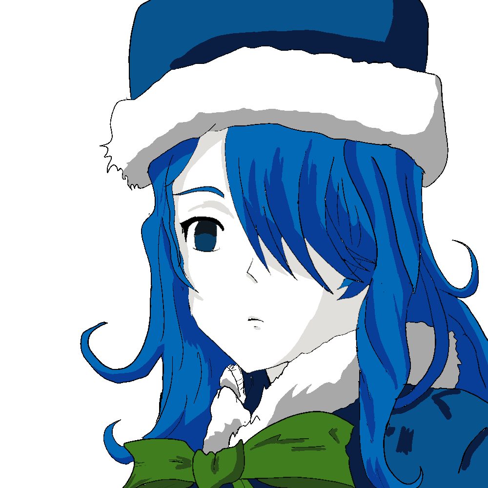 4.png