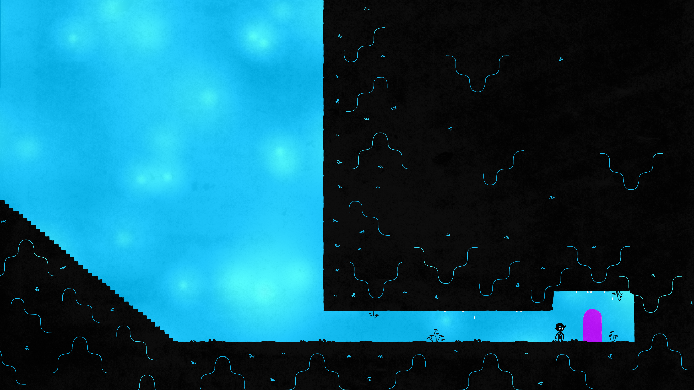 Hue_2023_08_04_18_01_13_319.png