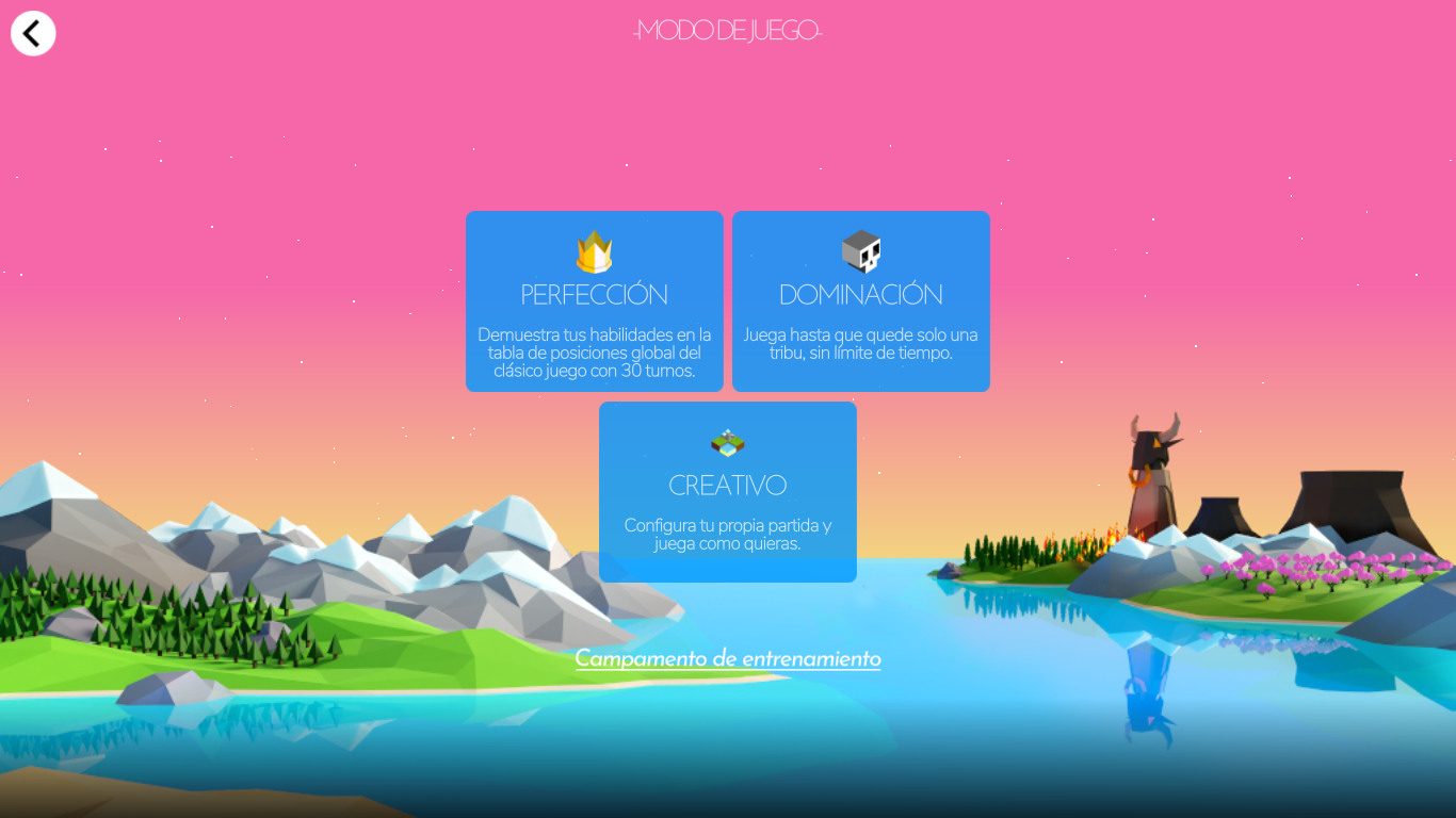 Polytopia 7_10_2025 6_42_58 a. m..png