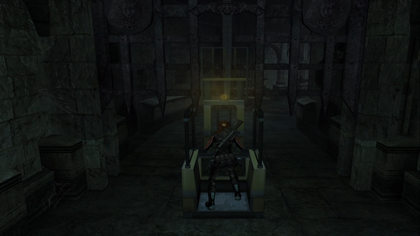 Tomb Raider Legend Inglaterra.mp4 - Reproductor multimedia VLC 31_8_2025 3_26_58 p. m..png