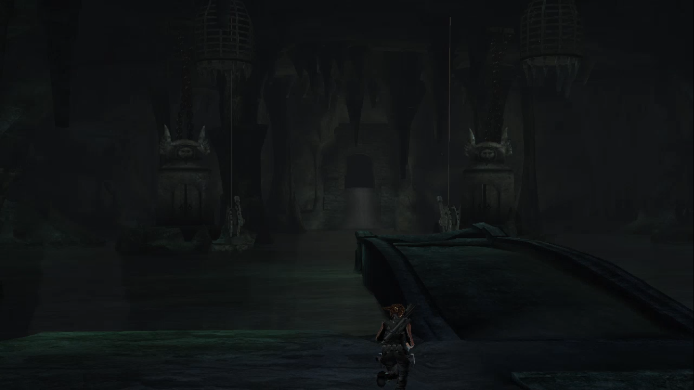 Tomb Raider Legend Basilisco.mp4 - Reproductor multimedia VLC 7_9_2025 12_33_33 p. m..png
