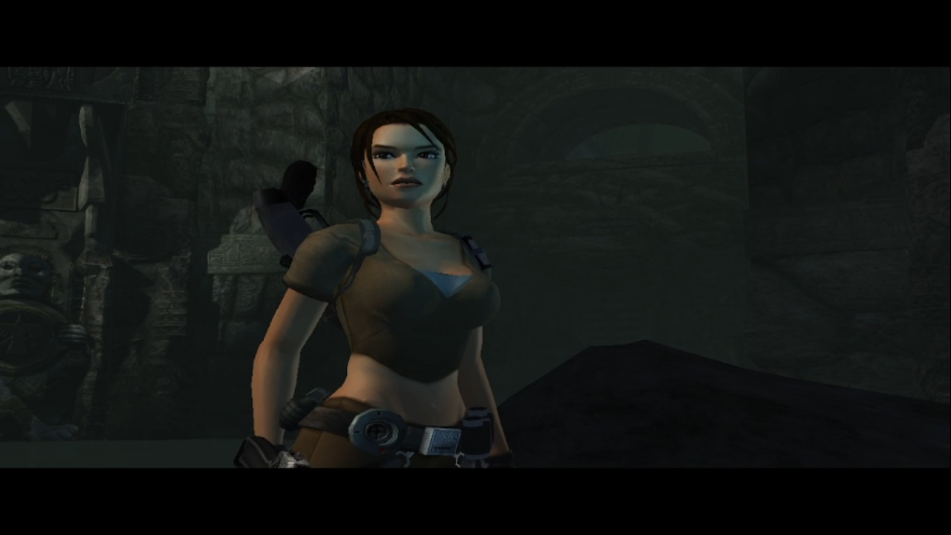 Tomb Raider Legend Llegando A Japon.mp4 - Reproductor multimedia VLC 15_6_2025 3_34_29 p. m..png