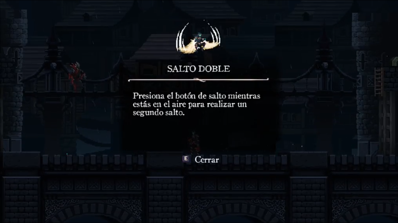 2024-09-19 15-27-21.m4v - Reproductor multimedia VLC 19_9_2024 4_39_17 p. m..png