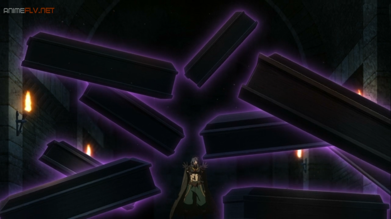 Katainaka no Ossan, Kensei ni Naru 05.mp4 - Reproductor multimedia VLC 12_7_2025 3_09_57 p. m..png