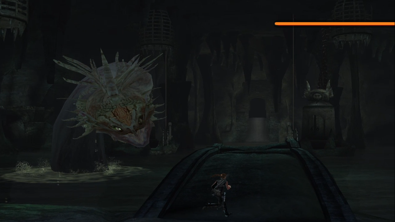 Tomb Raider Legend Basilisco.mp4 - Reproductor multimedia VLC 7_9_2025 12_34_08 p. m..png