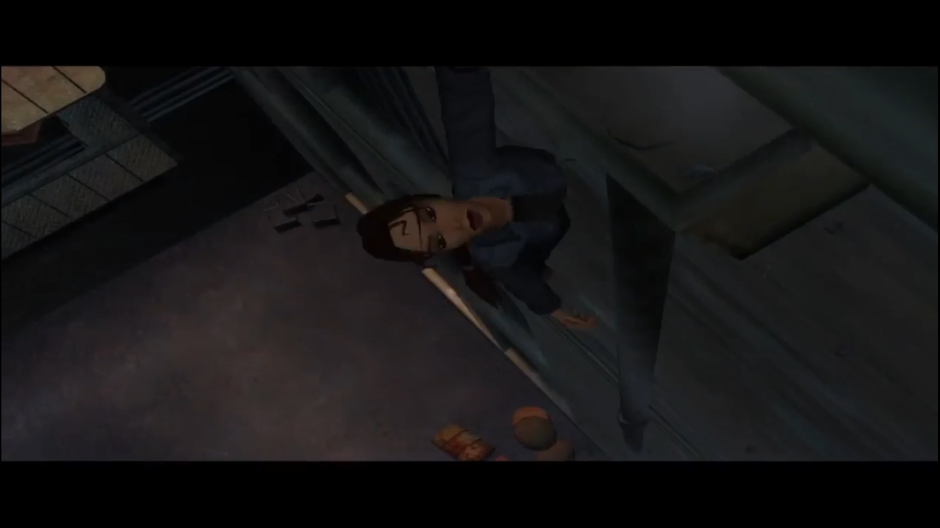 Tomb Raider Gameplay #2-1.m4v - Reproductor multimedia VLC 6_6_2023 8_04_27 p. m..png
