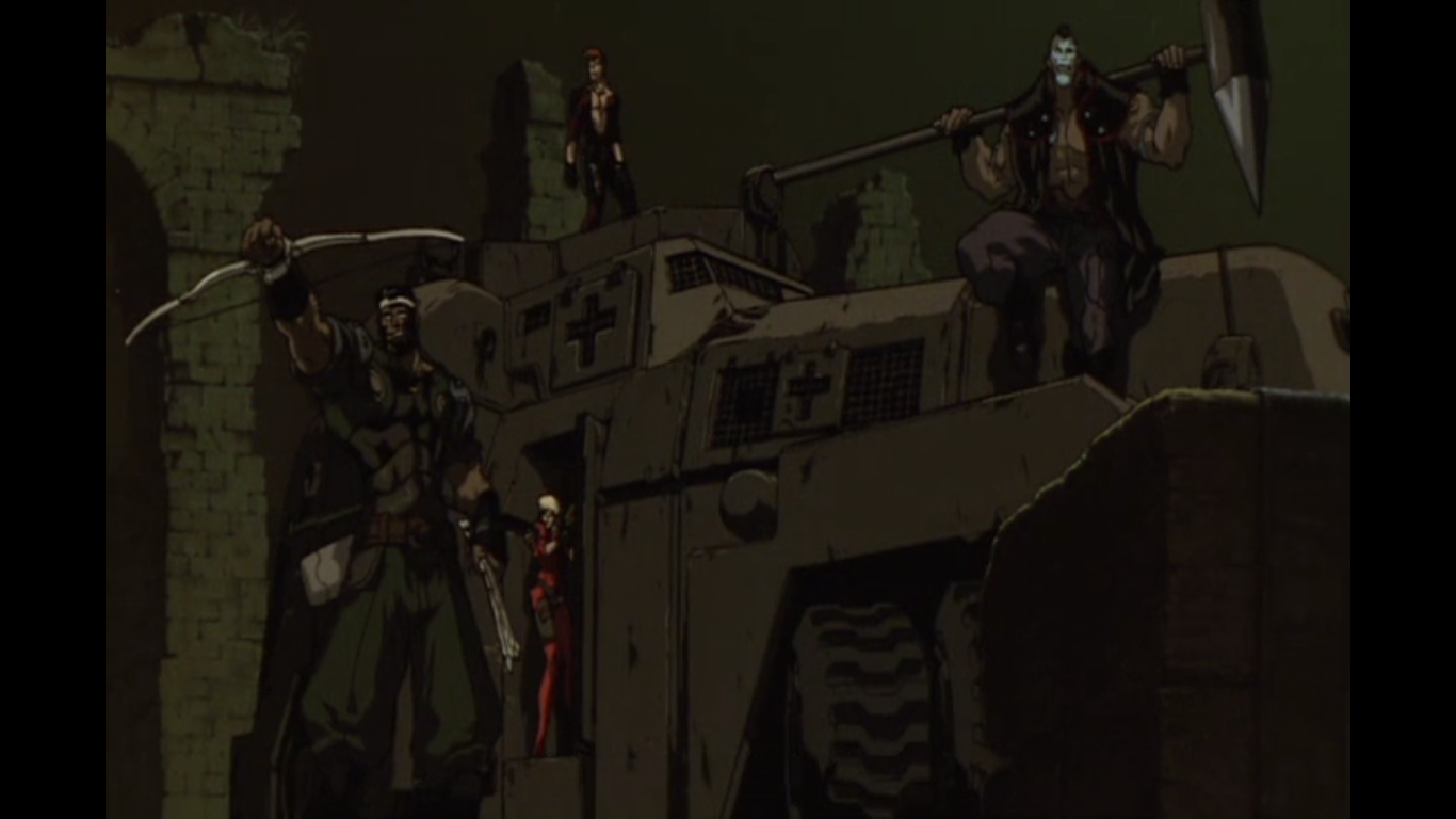 Vampire Hunter D Bloodlust.mp4 - Reproductor multimedia VLC 16_8_2025 4_22_54 p. m..png