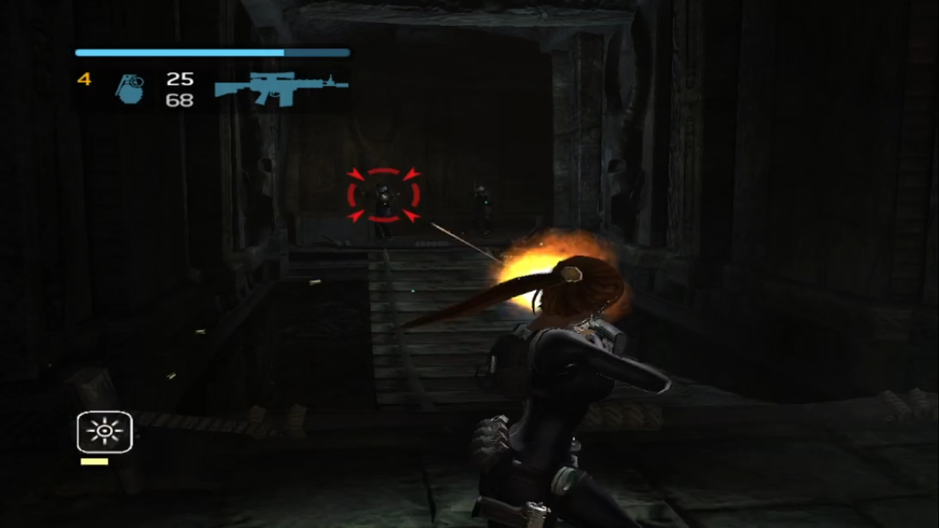 Tomb Raider Legend Terminando Ghana.mp4 - Reproductor multimedia VLC 21_7_2025 5_15_35 p. m..png