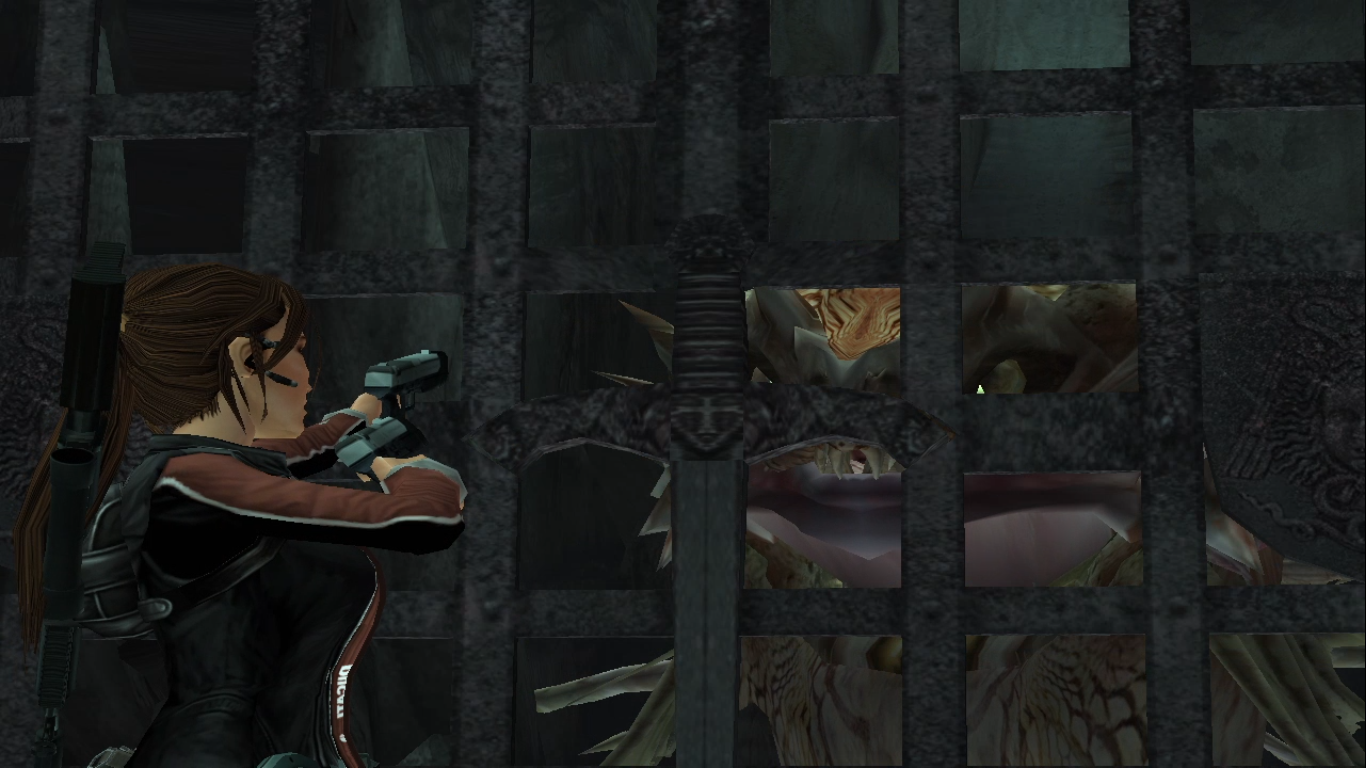 Tomb Raider Legend Llegando Nepal.mp4 - Reproductor multimedia VLC 20_9_2025 2_25_08 p. m..png