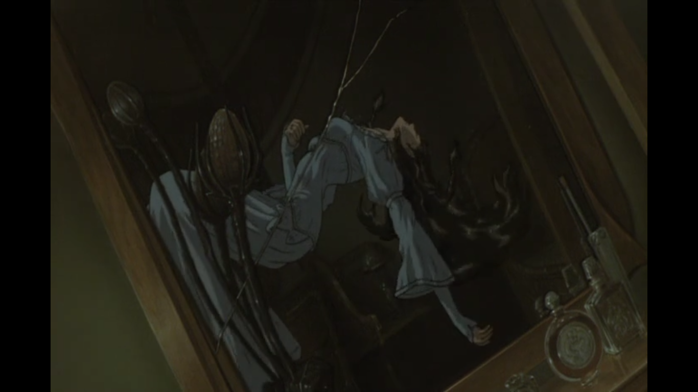 Vampire Hunter D Bloodlust.mp4 - Reproductor multimedia VLC 16_8_2025 4_21_41 p. m..png