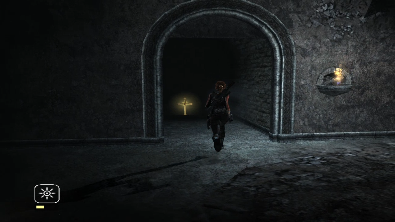 Tomb Raider Legend Llegando Nepal.mp4 - Reproductor multimedia VLC 20_9_2025 2_25_43 p. m..png