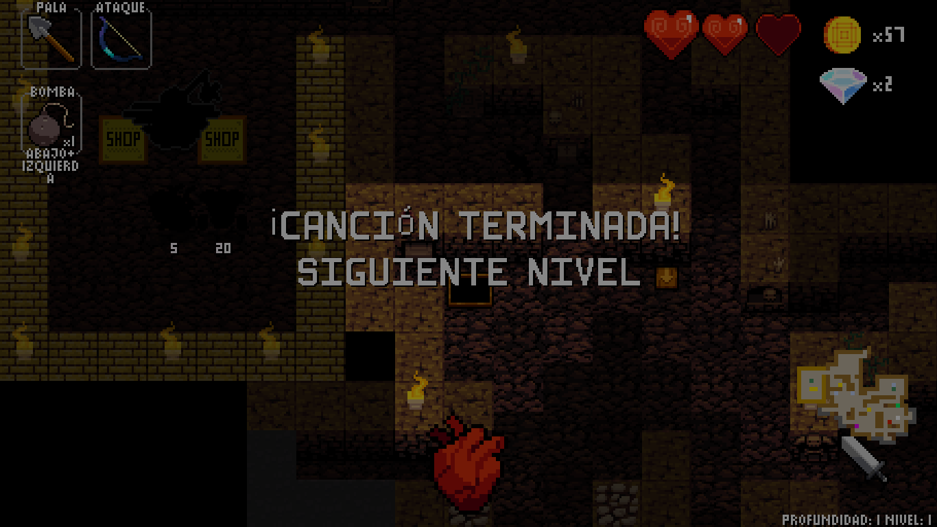 Necrodancer_2023_05_21_15_58_48_681.png