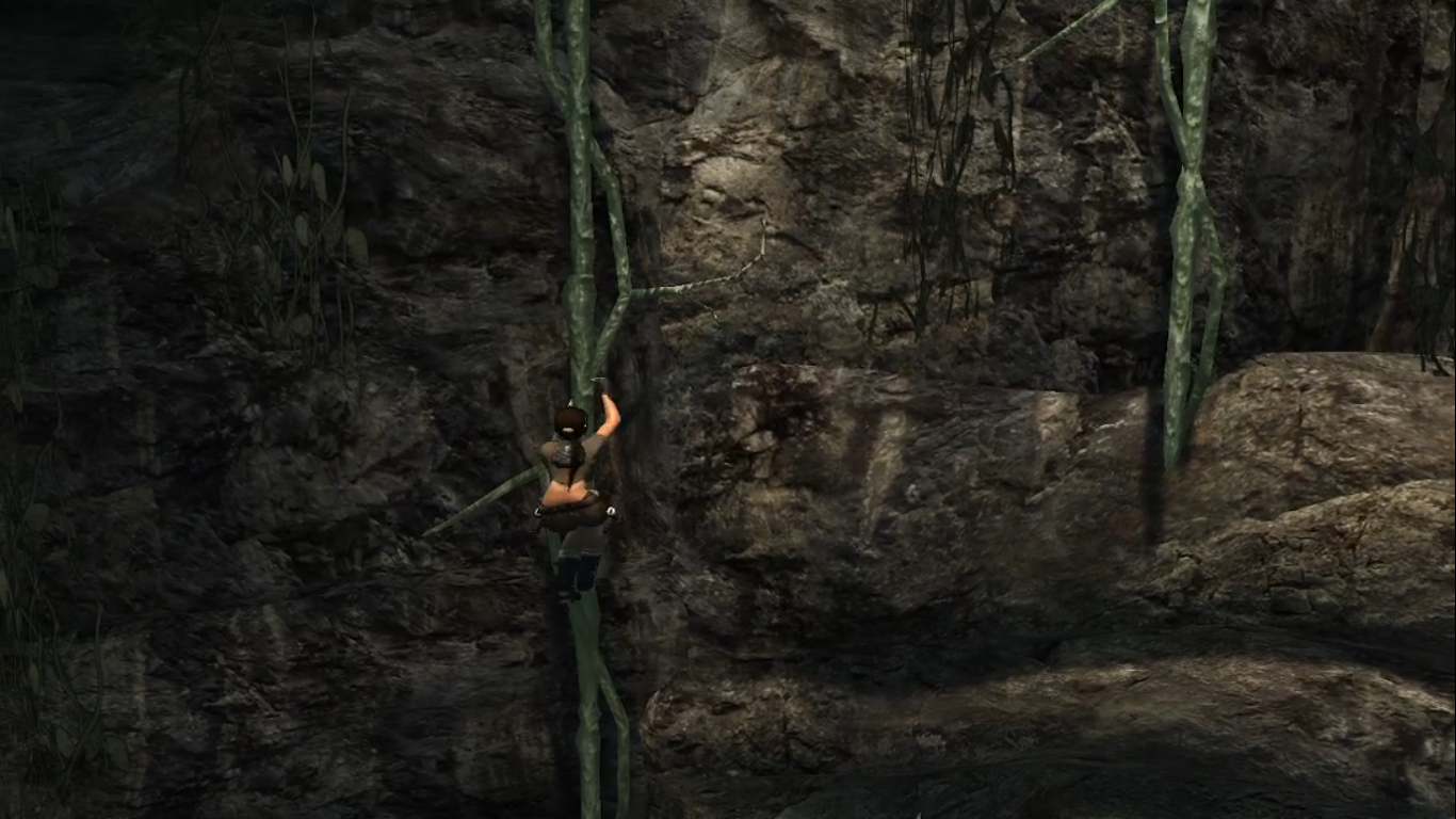 Tomb Raider Legend Inicio.mp4 - Reproductor multimedia VLC 7_5_2025 7_34_14 p. m..png