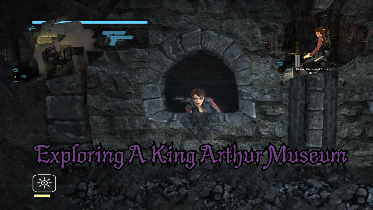 Portadas Hive Andry (48).png