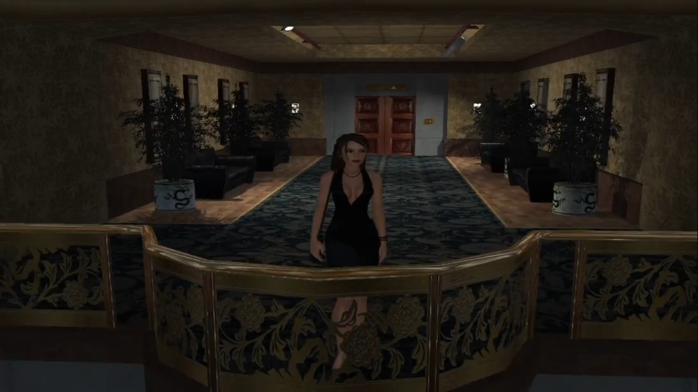 Tomb Raider Legend Llegando A Japon.mp4 - Reproductor multimedia VLC 15_6_2025 3_36_35 p. m..png