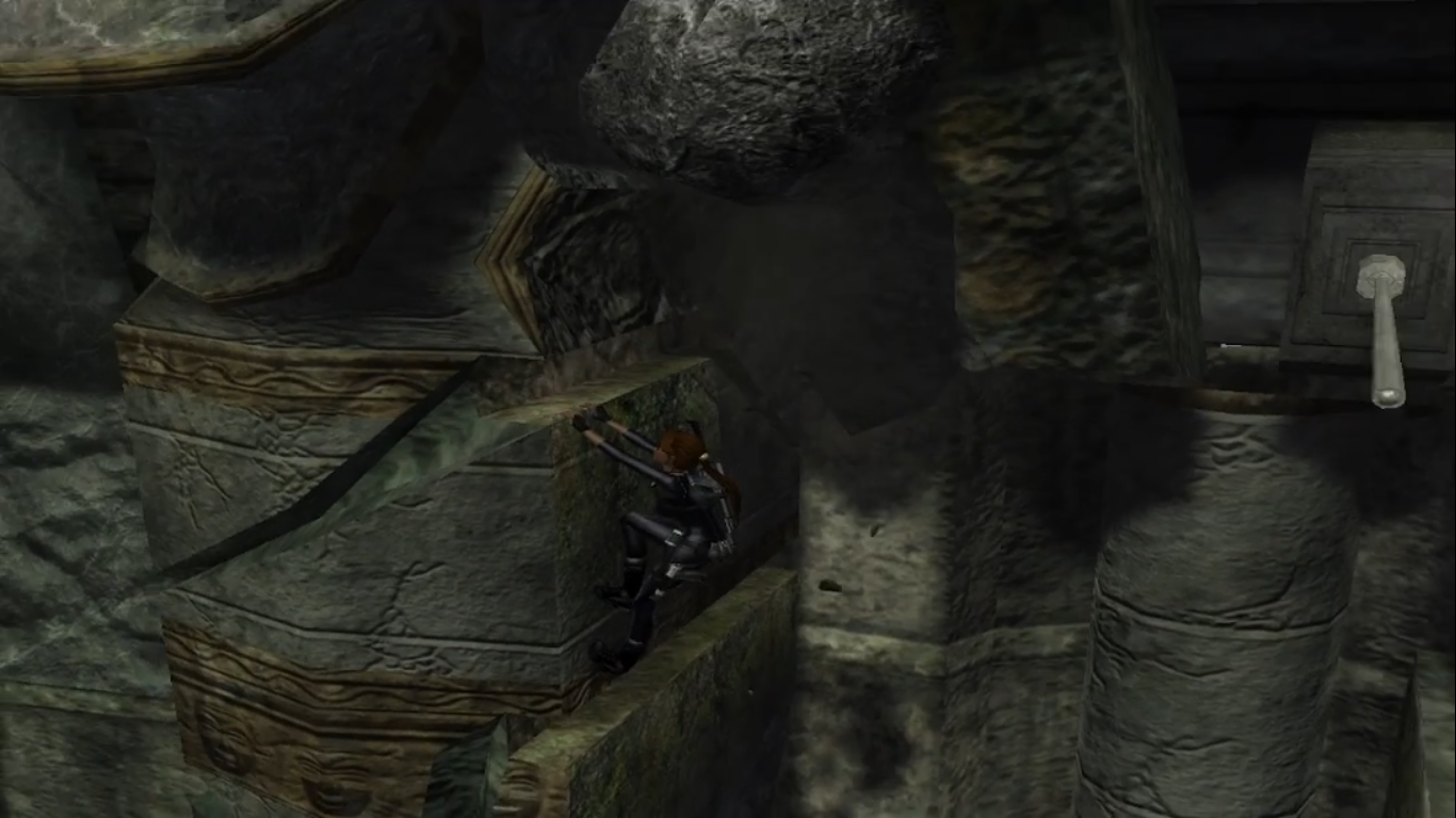Tomb Raider Legend Terminando Ghana.mp4 - Reproductor multimedia VLC 21_7_2025 5_14_44 p. m..png
