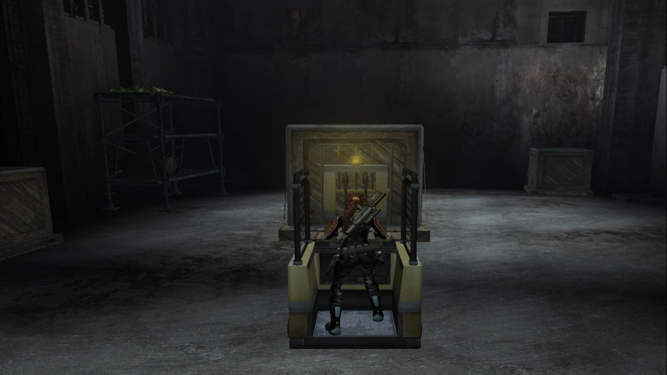 Tomb Raider Legend Inglaterra.mp4 - Reproductor multimedia VLC 31_8_2025 3_26_00 p. m..png