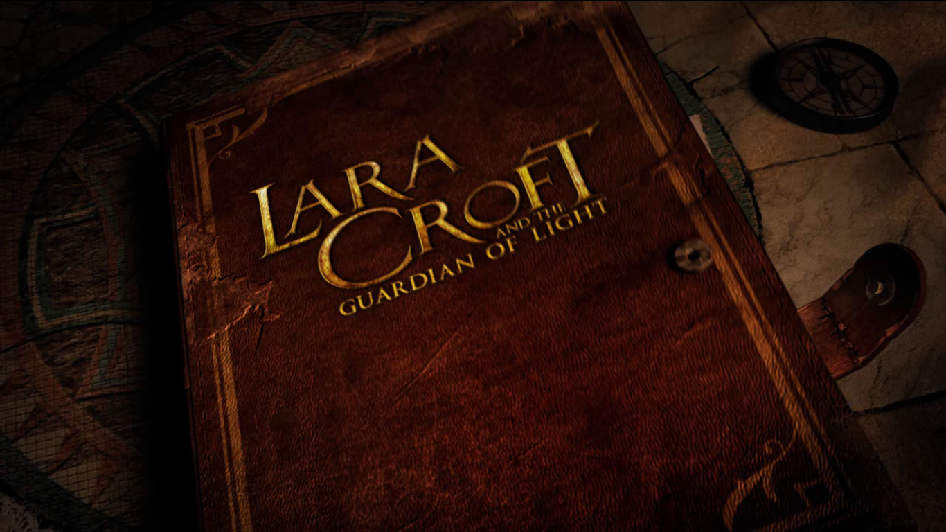 lcgol_2022_09_22_13_54_29_241.png