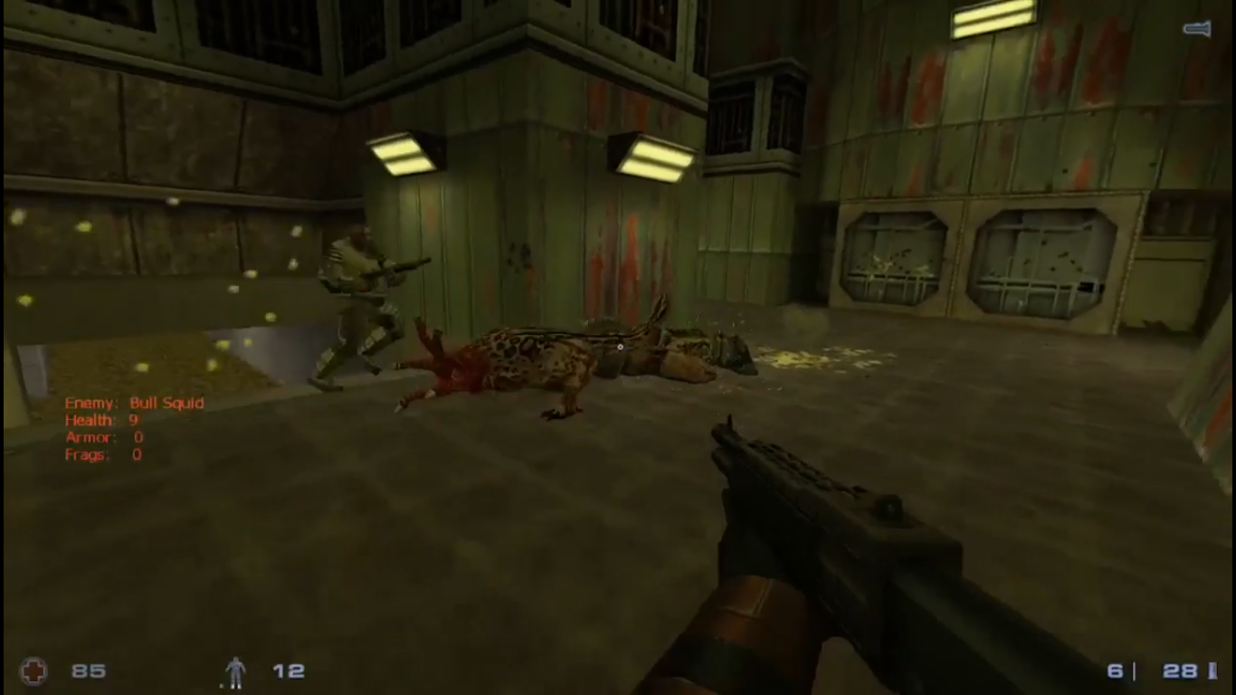 Survival Half Life #1 Completo.m4v - Reproductor multimedia VLC 23_9_2024 3_18_12 p. m..png