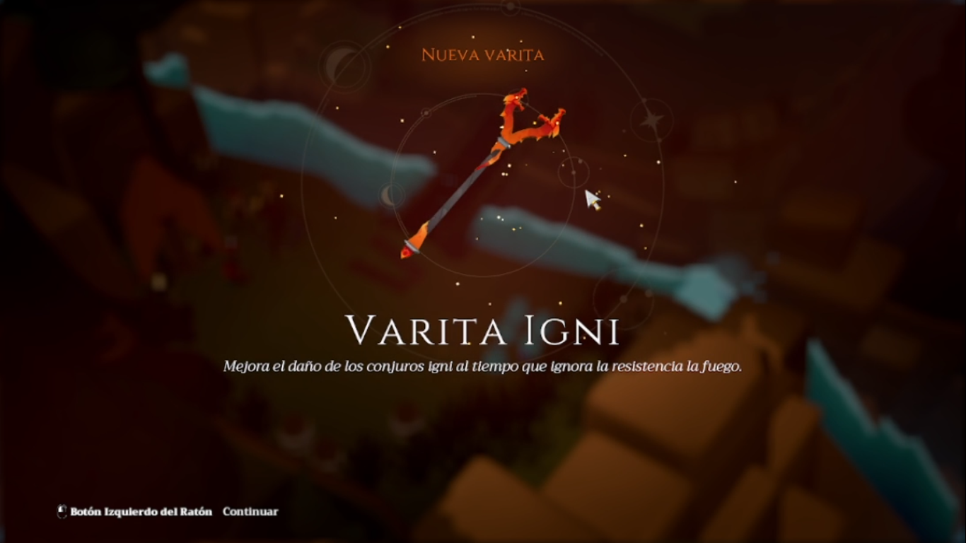 Mages of Mystralia Varita De Fuego.mp4 - Reproductor multimedia VLC 10_8_2025 10_38_03 p. m..png