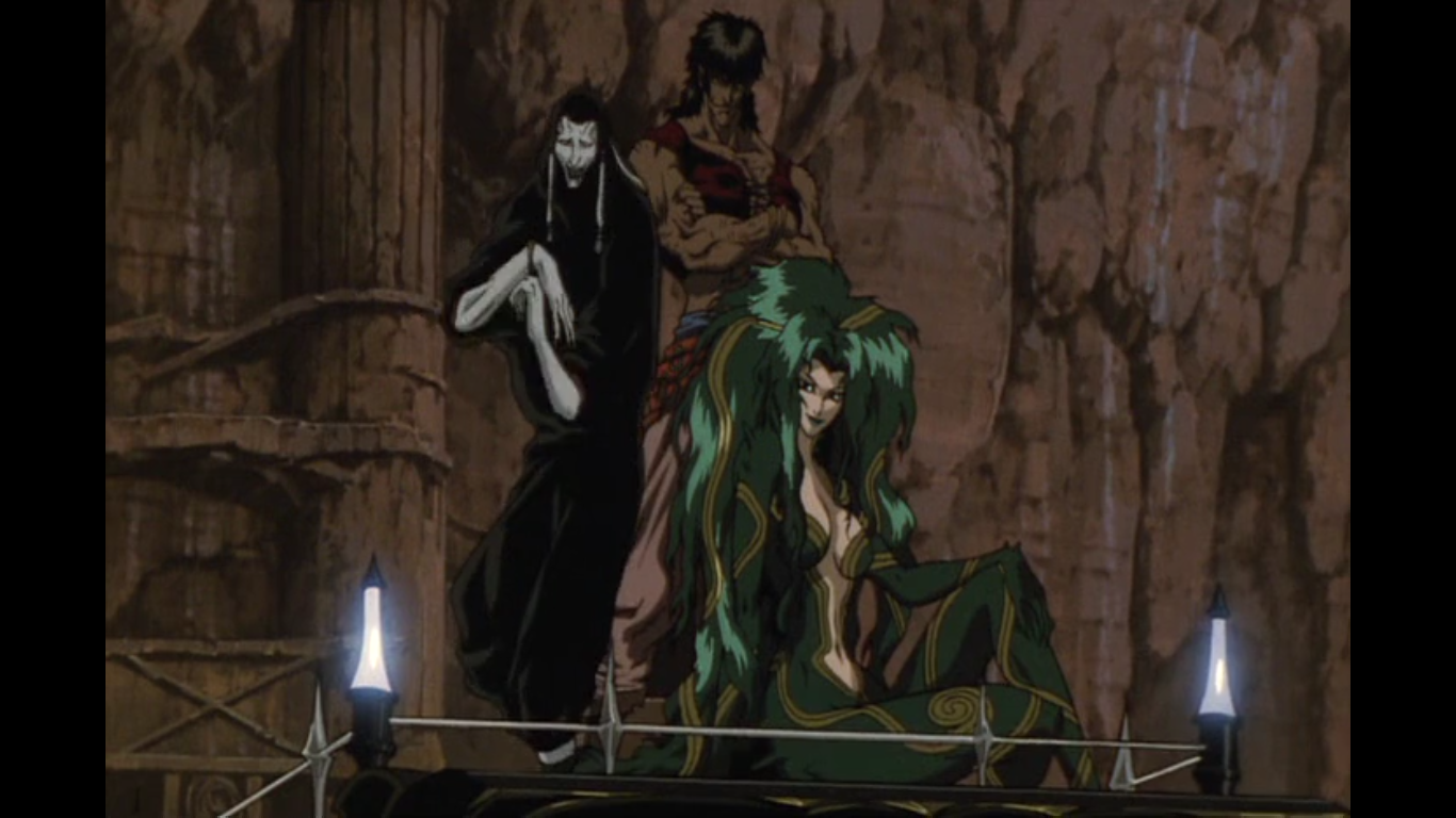 Vampire Hunter D Bloodlust.mp4 - Reproductor multimedia VLC 16_8_2025 4_25_59 p. m..png