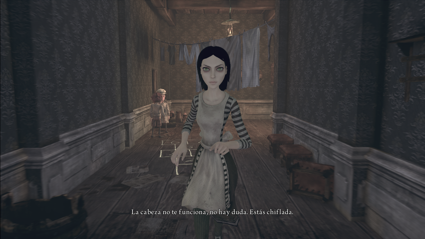 AliceMadnessReturns_2022_07_21_14_07_40_738.png