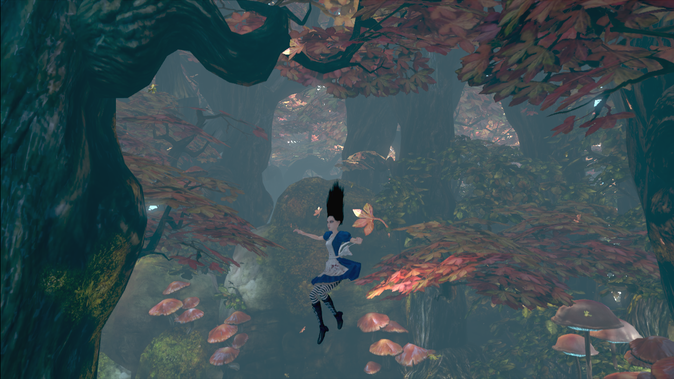 AliceMadnessReturns_2022_07_21_14_24_24_002.png