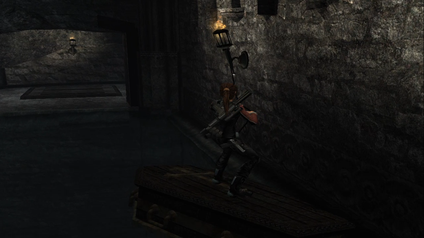 Tomb Raider Legend Basilisco.mp4 - Reproductor multimedia VLC 7_9_2025 12_33_15 p. m..png