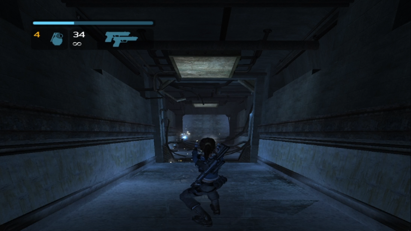 Tomb Raider Legend Llegando A Inglaterra.mp4 - Reproductor multimedia VLC 17_8_2025 4_53_27 p. m..png